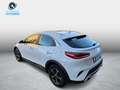 Kia XCeed 1.6 GDi PHEV DynamicPlusLine Plug-in / ACC / E. Ac Wit - thumbnail 3