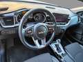 Kia XCeed 1.6 GDi PHEV DynamicPlusLine Plug-in / ACC / E. Ac Wit - thumbnail 15