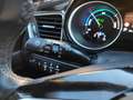 Kia XCeed 1.6 GDi PHEV DynamicPlusLine Plug-in / ACC / E. Ac Wit - thumbnail 17