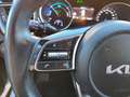 Kia XCeed 1.6 GDi PHEV DynamicPlusLine Plug-in / ACC / E. Ac Wit - thumbnail 16