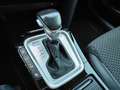 Kia XCeed 1.6 GDi PHEV DynamicPlusLine Plug-in / ACC / E. Ac Wit - thumbnail 24