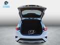Kia XCeed 1.6 GDi PHEV DynamicPlusLine Plug-in / ACC / E. Ac Wit - thumbnail 5