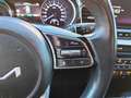 Kia XCeed 1.6 GDi PHEV DynamicPlusLine Plug-in / ACC / E. Ac Wit - thumbnail 18
