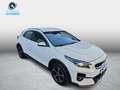 Kia XCeed 1.6 GDi PHEV DynamicPlusLine Plug-in / ACC / E. Ac Wit - thumbnail 8