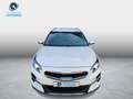 Kia XCeed 1.6 GDi PHEV DynamicPlusLine Plug-in / ACC / E. Ac Wit - thumbnail 9