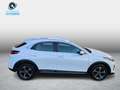 Kia XCeed 1.6 GDi PHEV DynamicPlusLine Plug-in / ACC / E. Ac Wit - thumbnail 7