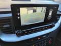 Kia XCeed 1.6 GDi PHEV DynamicPlusLine Plug-in / ACC / E. Ac Wit - thumbnail 21