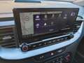 Kia XCeed 1.6 GDi PHEV DynamicPlusLine Plug-in / ACC / E. Ac Wit - thumbnail 22