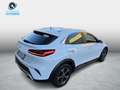 Kia XCeed 1.6 GDi PHEV DynamicPlusLine Plug-in / ACC / E. Ac Wit - thumbnail 6