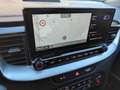 Kia XCeed 1.6 GDi PHEV DynamicPlusLine Plug-in / ACC / E. Ac Wit - thumbnail 20