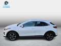 Kia XCeed 1.6 GDi PHEV DynamicPlusLine Plug-in / ACC / E. Ac Wit - thumbnail 2