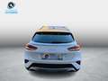 Kia XCeed 1.6 GDi PHEV DynamicPlusLine Plug-in / ACC / E. Ac Wit - thumbnail 4