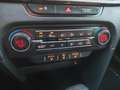 Kia XCeed 1.6 GDi PHEV DynamicPlusLine Plug-in / ACC / E. Ac Wit - thumbnail 23