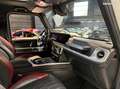 Mercedes-Benz G MERCEDES 63 AMG 4.0I 585CH | 1ere Main Malus Inclus Burmester Carbone À partir de 1947 Mois Белый - thumbnail 8