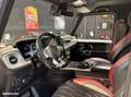 Mercedes-Benz G MERCEDES 63 AMG 4.0I 585CH | 1ere Main Malus Inclus Burmester Carbone À partir de 1947 Mois Белый - thumbnail 6