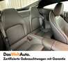 Mercedes-Benz AMG GT Mercedes AMG GT 63 Coupe 4Matic+ 2.Sitzer Aut. Grey - thumbnail 12