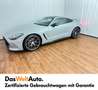 Mercedes-Benz AMG GT Mercedes AMG GT 63 Coupe 4Matic+ 2.Sitzer Aut. Gris - thumbnail 3