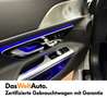 Mercedes-Benz AMG GT Mercedes AMG GT 63 Coupe 4Matic+ 2.Sitzer Aut. Gris - thumbnail 9