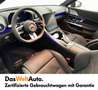 Mercedes-Benz AMG GT Mercedes AMG GT 63 Coupe 4Matic+ 2.Sitzer Aut. Gris - thumbnail 10