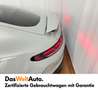 Mercedes-Benz AMG GT Mercedes AMG GT 63 Coupe 4Matic+ 2.Sitzer Aut. Gris - thumbnail 6