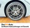 Mercedes-Benz AMG GT Mercedes AMG GT 63 Coupe 4Matic+ 2.Sitzer Aut. Grau - thumbnail 16