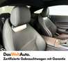 Mercedes-Benz AMG GT Mercedes AMG GT 63 Coupe 4Matic+ 2.Sitzer Aut. Gris - thumbnail 13