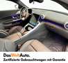 Mercedes-Benz AMG GT Mercedes AMG GT 63 Coupe 4Matic+ 2.Sitzer Aut. Gris - thumbnail 11