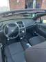 Peugeot 207 207 CC 120 VTiActive Brun - thumbnail 2