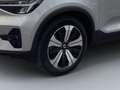 Volvo XC40 Plus Dark Plug-In Hybrid 2WD Silber - thumbnail 6