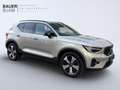 Volvo XC40 Plus Dark Plug-In Hybrid 2WD Silber - thumbnail 2
