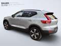 Volvo XC40 Plus Dark Plug-In Hybrid 2WD Silber - thumbnail 4