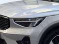 Volvo XC40 Plus Dark Plug-In Hybrid 2WD Silber - thumbnail 5
