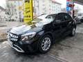 Mercedes-Benz GLA 180 7G-DCT Style Navi/SHZ/Parkassist/Temp Schwarz - thumbnail 2