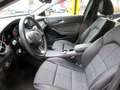 Mercedes-Benz GLA 180 7G-DCT Style Navi/SHZ/Parkassist/Temp Noir - thumbnail 5