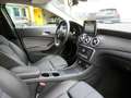 Mercedes-Benz GLA 180 7G-DCT Style Navi/SHZ/Parkassist/Temp Noir - thumbnail 8