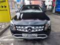 Mercedes-Benz GLA 180 7G-DCT Style Navi/SHZ/Parkassist/Temp Schwarz - thumbnail 10
