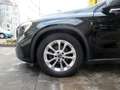 Mercedes-Benz GLA 180 7G-DCT Style Navi/SHZ/Parkassist/Temp Noir - thumbnail 9