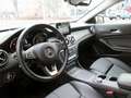 Mercedes-Benz GLA 180 7G-DCT Style Navi/SHZ/Parkassist/Temp Noir - thumbnail 6