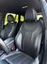 BMW X3 xDrive20d 48V M-SPORT MSPORT COMPETITION PACK Nero - thumbnail 11