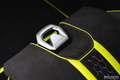Lamborghini Huracán Tecnica CARBONSCHALEN VERDE-SCANDAL LIFT SENSONUM Jaune - thumbnail 33
