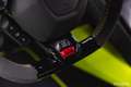 Lamborghini Huracán Tecnica CARBONSCHALEN VERDE-SCANDAL LIFT SENSONUM Jaune - thumbnail 41