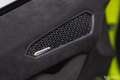 Lamborghini Huracán Tecnica CARBONSCHALEN VERDE-SCANDAL LIFT SENSONUM Gelb - thumbnail 48
