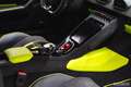 Lamborghini Huracán Tecnica CARBONSCHALEN VERDE-SCANDAL LIFT SENSONUM Jaune - thumbnail 40