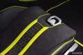 Lamborghini Huracán Tecnica CARBONSCHALEN VERDE-SCANDAL LIFT SENSONUM Jaune - thumbnail 31