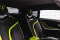 Lamborghini Huracán Tecnica CARBONSCHALEN VERDE-SCANDAL LIFT SENSONUM Gelb - thumbnail 27