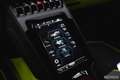 Lamborghini Huracán Tecnica CARBONSCHALEN VERDE-SCANDAL LIFT SENSONUM Gelb - thumbnail 21