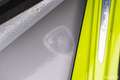 Lamborghini Huracán Tecnica CARBONSCHALEN VERDE-SCANDAL LIFT SENSONUM Jaune - thumbnail 49