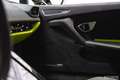 Lamborghini Huracán Tecnica CARBONSCHALEN VERDE-SCANDAL LIFT SENSONUM Gelb - thumbnail 36