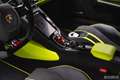 Lamborghini Huracán Tecnica CARBONSCHALEN VERDE-SCANDAL LIFT SENSONUM Jaune - thumbnail 20
