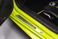 Lamborghini Huracán Tecnica CARBONSCHALEN VERDE-SCANDAL LIFT SENSONUM Jaune - thumbnail 35